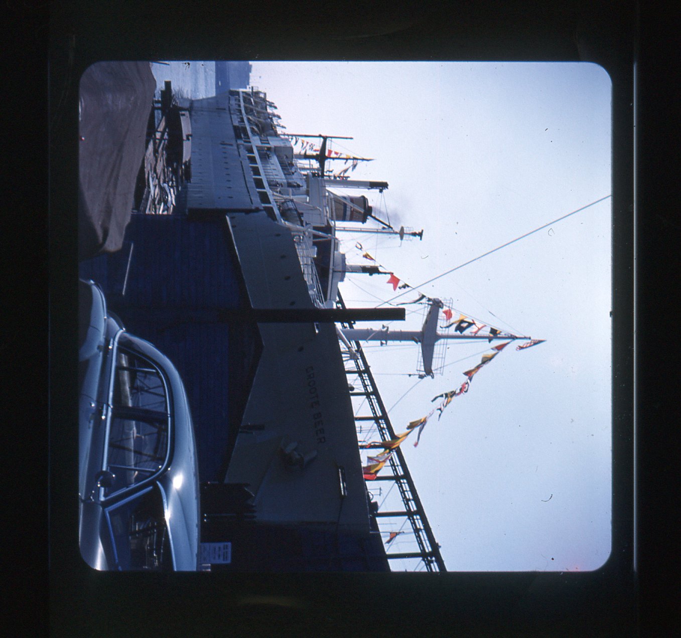 A02 B